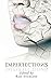 Imperfections (Tipping Poin...