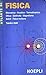 Atlante di fisica