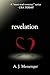 Revelation (The Guardian #3)