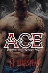 Ace: The Brimston...