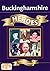 Buckinghamshire Heroes