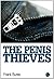 The Penis Thieves