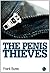 The Penis Thieves