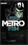 Metro 2034