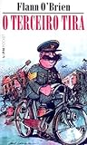 O Terceiro Tira
