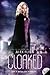 Cloaked (Kendra Chronicles, #3)