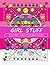 Girl Stuff: 24 Totally Girl...