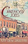 Chancey Jobs