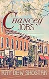 Chancey Jobs
