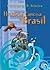 História Concisa do Brasil