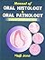 Manual of Oral Histology & ...