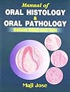 Manual of Oral Hi...