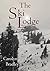 The Ski Lodge