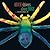 Quick Shivers About Bugs