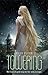 Towering (Kendra Chronicles, #5)