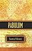 Pabulum