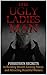 Attract Women by Mason Adams