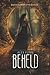 Beheld (Kendra Chronicles, #7)