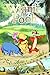 Disney's Winnie the Pooh Cinestory (Disney Cinestory)