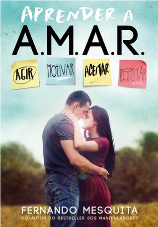 Aprender a A.M.A.R.