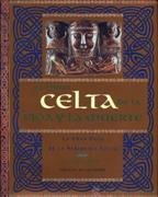 Portada de El libro celta de la vida y de la muerte., de Juliette Wood
