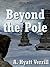 Beyond the Pole