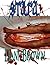 Stara: A Dark Adaptation Inspired by Elizabeth Bathory