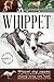 Whippet: The Complete Owners Guide