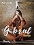 Gabriel (Blood Line t. 1) (French Edition)