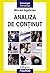 Analiza de conținut