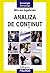 Analiza de conținut