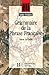 Grammaire de la phrase française - Livre de l'élève - Edition 1994 (Hu. langue francaise) (French Edition)