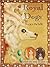 History For Kids Book: Roya...