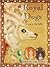 History For Kids Book: Royal Dogs: A For Kids History Lesson for ages 5-10 To Teach A Love Of History With The History of Pampered Dogs: history for kids 6-8 (I Can't Believe That Happened Book 1)