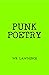 Punk Poetry