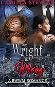 Mr. Wright & Mr. Wrong