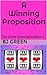 A Winning Proposition: Top of the Charts Series Book 2