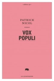 Vox populi