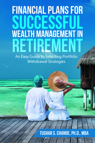 Financial Plans for Successful Wealth Managment in Retirement