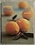 The Essential Mediterranean Cookbook (2008-05-03)