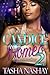 Candice and Romeo 2: A Proj...