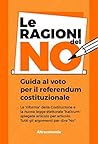 Le ragioni del no