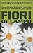 Fiori di campo