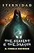 Eternidad:  The Serpent & T...