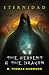 Eternidad:  The Serpent & The Dragon (Eternidad #2)