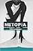 Netopia