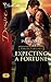 Expecting a Fortune by Jan Colley