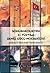 Sömürgecilikten 21. Yüzyıla Deniz Gücü Mücadelesi - Denizci Stratejinin Tarihi Analizi