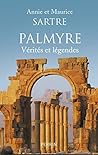 Palmyre (Vérités ...