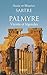 Palmyre (Vérités et légendes) (French Edition)